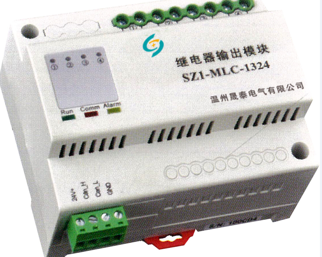 呂梁智能照明控制模塊 引領(lǐng)電氣欄目下的節(jié)能新趨勢(shì)
