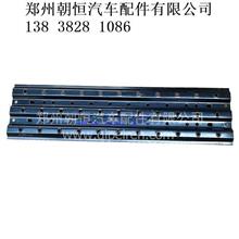 德龍新M3000車(chē)門(mén)控制模塊 功能解析與原廠配件優(yōu)勢(shì)