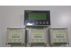 濟南安之源消防技術 AZY-K智能照明控制器、HLD-A火災監控系統與AZY-J消防設備電源監控系統解析